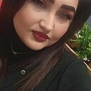 Крымская Татарка, 33 года