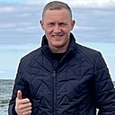 Стьопа, 37 лет