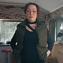 Анастасия, 45 лет