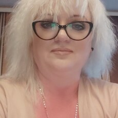 Фотография девушки Vlada, 55 лет из г. Рузаевка