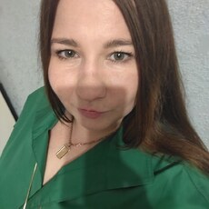 Фотография девушки Мария, 35 лет из г. Слуцк