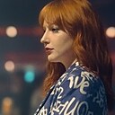 Алла, 34 года