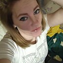 Марина, 33 года