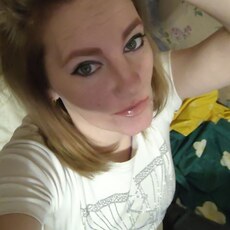 Фотография девушки Марина, 33 года из г. Стаханов