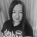 Юлия, 33 года