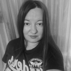 Фотография девушки Юлия, 33 года из г. Белоярский