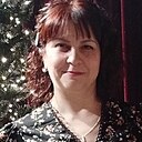 Наталья, 43 года