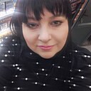 Елена, 44 года