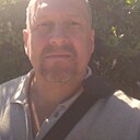 Евгений, 53 года