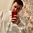 Александр, 28 лет