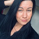 Ольга, 36 лет