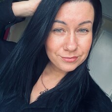 Фотография девушки Ольга, 36 лет из г. Кирово-Чепецк