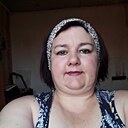 Оксана, 43 года