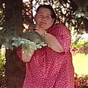 Оксана, 43 года