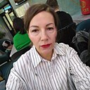 Ольга, 46 лет