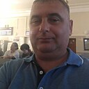 Вячеслав, 45 лет