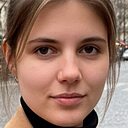 Мария, 32 года