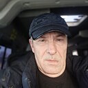 Игорь, 52 года