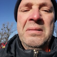 Фотография мужчины Валерий, 39 лет из г. Милан