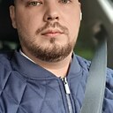 Игорь, 32 года