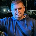 Фёдор, 41 год