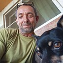 Виктор, 51 год