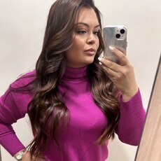 Фотография девушки Марина, 34 года из г. Воронеж