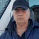 Эдуард, 62 года