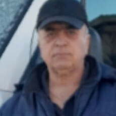 Фотография мужчины Эдуард, 62 года из г. Воткинск