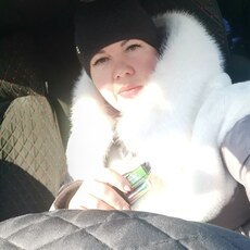 Фотография девушки Кристина, 46 лет из г. Фокино