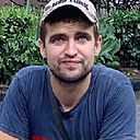 Григорий, 30 лет