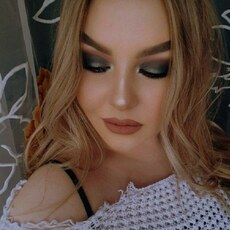 Фотография девушки Анастасия, 25 лет из г. Альметьевск