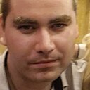 Дмитрий, 28 лет