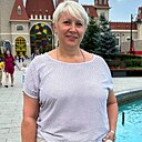 Мариша, 53 года