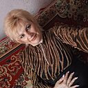 Светлана, 56 лет