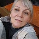 Татьяна, 44 года