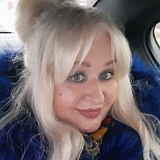 Фотография девушки Незнакомка, 60 лет из г. Минск