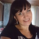 Марина, 45 лет