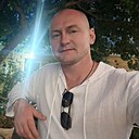 Евгений, 41 год