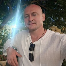 Фотография мужчины Евгений, 41 год из г. Нижневартовск