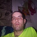 Дмитрий, 32 года