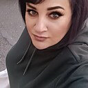 Волчица, 36 лет