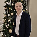 Петр, 44 года