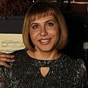 Света, 43 года