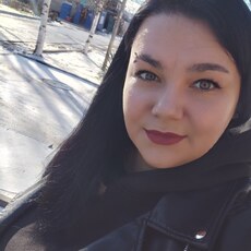 Фотография девушки Виктория, 32 года из г. Ессентукская