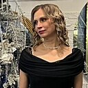 Ирина, 44 года