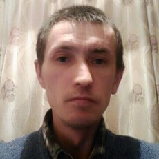 Фотография мужчины Sergei, 45 лет из г. Благовещенск