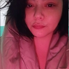 Фотография девушки Zoya, 39 лет из г. Шарыпово