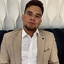 Костя, 24 года