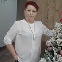 Анжелла, 58 лет